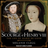 Scourge_of_Henry_VIII